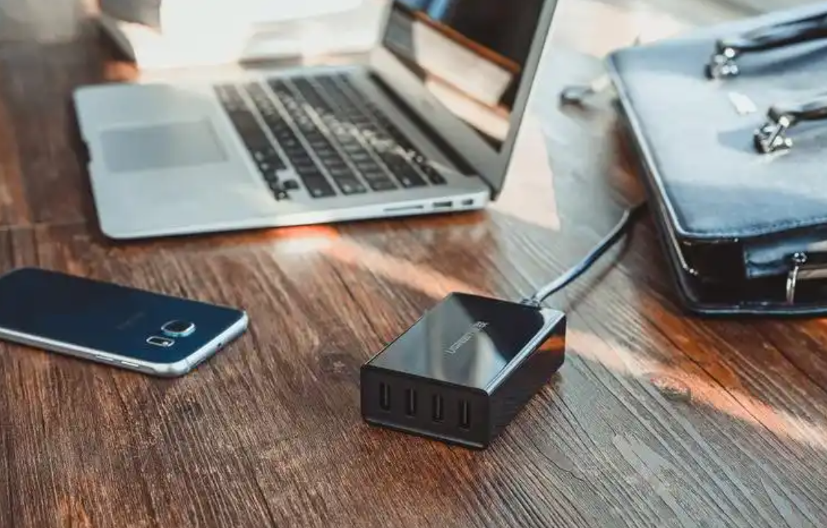 三包政策你真的了解吗？开元棋牌app数码