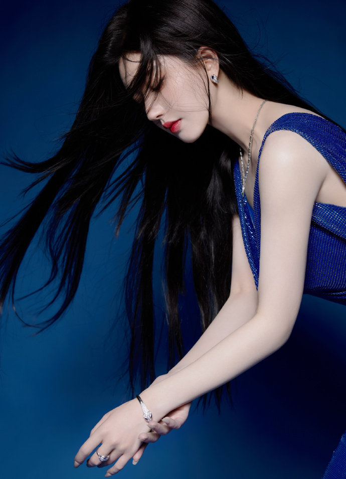 高清完整免费版网页版开元棋牌试玩无人区(图1)