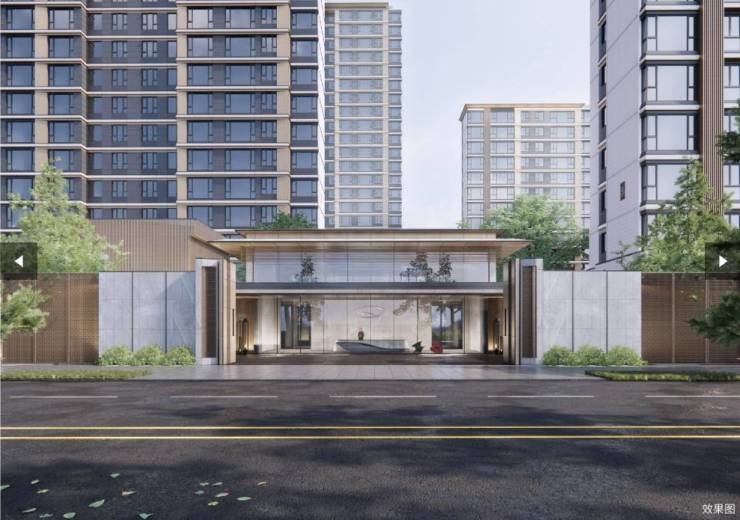 语天境项目电话号码-学区开元棋牌合肥中国铁建花(图2) 语天境项目电话号码-学区开元棋牌合肥中国铁建花(图2)