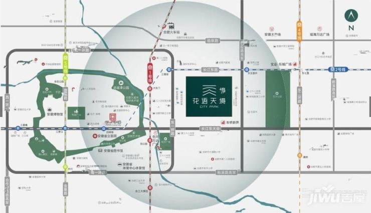 语天境项目电话号码-学区开元棋牌合肥中国铁建花
