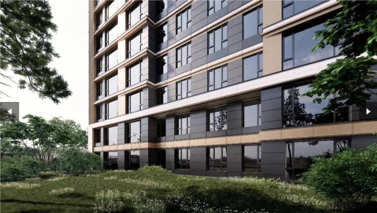 语天境项目电话号码-学区开元棋牌合肥中国铁建花(图3) 语天境项目电话号码-学区开元棋牌合肥中国铁建花(图3)