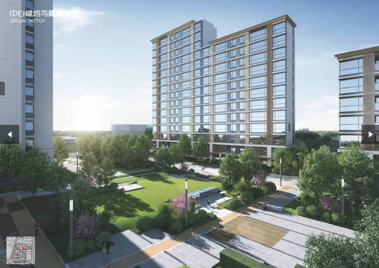 语天境项目电话号码-学区开元棋牌合肥中国铁建花(图4) 语天境项目电话号码-学区开元棋牌合肥中国铁建花(图4)