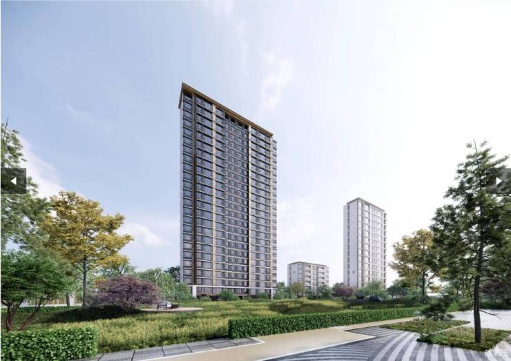 语天境项目电话号码-学区开元棋牌合肥中国铁建花(图5) 语天境项目电话号码-学区开元棋牌合肥中国铁建花(图5)