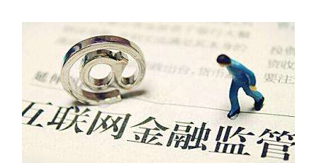 ：再次揭秘金融营销一体机骗局开元棋牌梦达