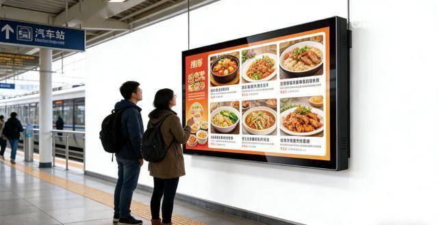 供电触摸屏一体机国产化触控政企办公公示开元棋牌OBOO鸥柏丨