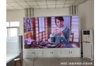 寸液晶拼接屏尺寸开元棋牌55英