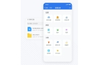 2509010289免费版开元棋牌app